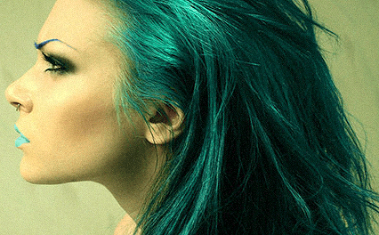 在线手机号轰炸工具