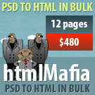 免费手机号轰炸机