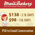 免费手机号轰炸机